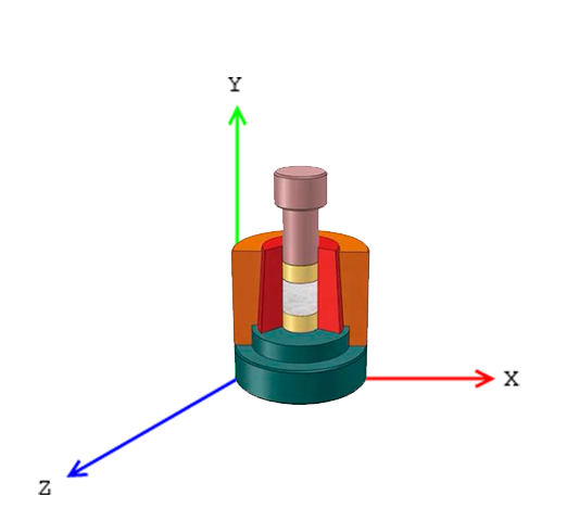 step-image